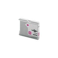 Consumabil Brother Cartus cerneala LC970 LC970M