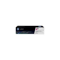 Consumabil Hp Cartus cerneala 126A CE313A