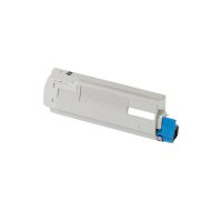 Consumabil Oki Toner 43324408