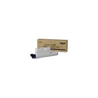 Consumabil Xerox Toner 106R01221