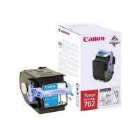 Consumabile Canon 9644A004AA