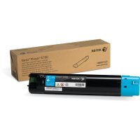 Consumabile Xerox 106R01523