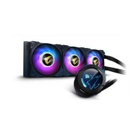 Cooler Gigabyte AORUS WATERFORCE X 360