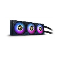 Cooler Gigabyte AORUS WATERFORCE X 360
