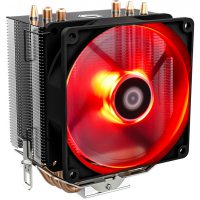 Cooler Id Cooling SE-903-R-V2