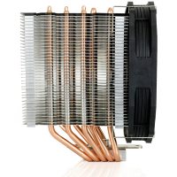 Cooler SilentiumPC SPC130