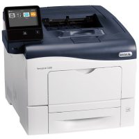 Imprimanta Xerox C400V_DN