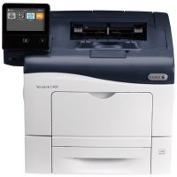 Imprimanta Xerox C400V_DN
