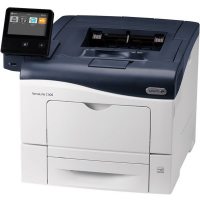 Imprimanta Xerox C400V_DN