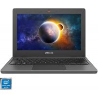 Laptop Asus BR1100CKA BR1100CKA-GJ0564