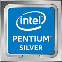 Laptop Asus BR1100CKA BR1100CKA-GJ0564