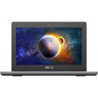 Laptop Asus BR1100CKA BR1100CKA-GJ0564