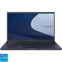 Laptop Asus ExpertBook B1500CEAE-BQ1647