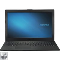 Laptop Asus P2540FA P2540FA-GQ0828