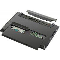 Laptop Asus P2540FA P2540FA-GQ0828