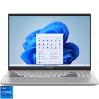 Laptop Asus VivoBook Pro 16X N7600PC-KV032X