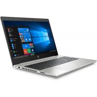 Laptop Hp Probook 450 G7 2D295EA