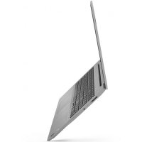 Laptop Lenovo IdeaPad 3 81W4005YRM