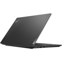 Laptop Lenovo ThinkPad E15 Gen 2 20TD001QRI