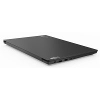 Laptop Lenovo ThinkPad E15 Gen 2 20TD001QRI