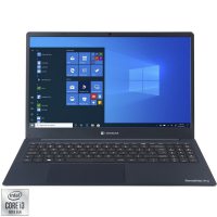 Laptop Toshiba Satellite Pro C50-H A1PYS33E1151