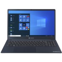Laptop Toshiba Satellite Pro C50-H A1PYS33E1151