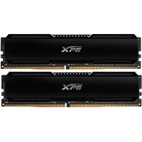 Memorie desktop A Data AX4U360038G18A-DCBK20