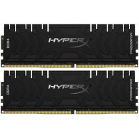 Memorie desktop Hyperx HX436C18PB3K2/64