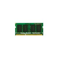 Memorie laptop Kingston KVR16S11S6/2