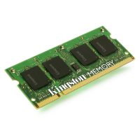 Memorie laptop Kingston KVR16S11S6/2