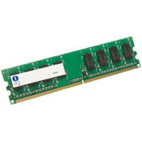 Memorie server Integral IN2T2GFWNEX2