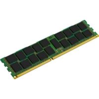 Memorie server Kingston KTD-PE316LV/8G