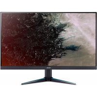 Monitor LED Acer UM.HV0EE.007