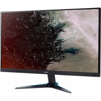 Monitor LED Acer UM.HV0EE.007