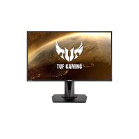 Monitor LED Asus VG279QM