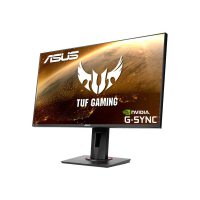 Monitor LED Asus VG279QM
