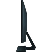 Monitor LED Benq GW2480