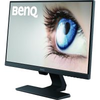 Monitor LED Benq GW2480