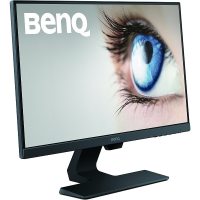 Monitor LED Benq GW2480