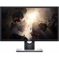 Monitor LED Dell SE2417HGX-05