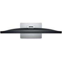 Monitor LED Dell SE2417HGX-05