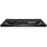 Monitor LED Dell SE2417HGX-05
