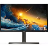 Monitor LED Philips 278M1R/00