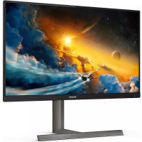 Monitor LED Philips 278M1R/00