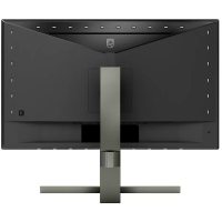 Monitor LED Philips 278M1R/00