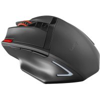 Mouse Trust TRUST GXT130 WLESS GAMING MSE (20687)