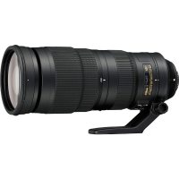 Obiectiv foto Nikon JAA822DA