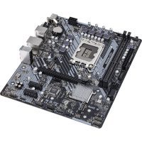 Placa de baza Asrock B660M-HDV