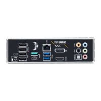 Placa de baza Asus TUF GAMING B550-PRO