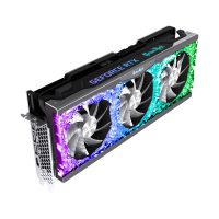 Placa video Palit NED3080H19IA-1020G